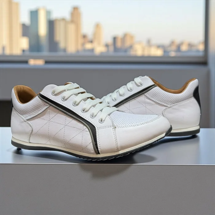 Zapatillas de Hombre