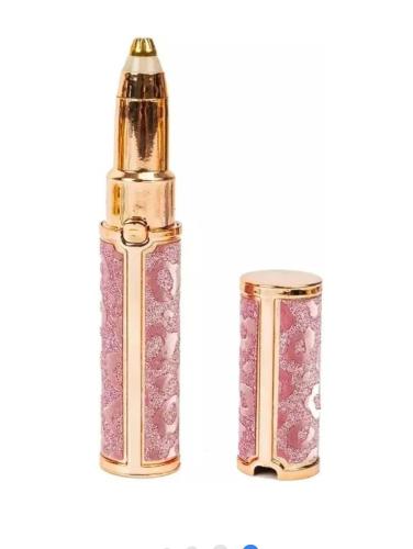 Depiladora Brillo Recargable 2 en 1 - Miniatura 3