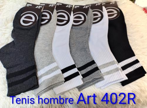 Tenis  Hombre Elemento
