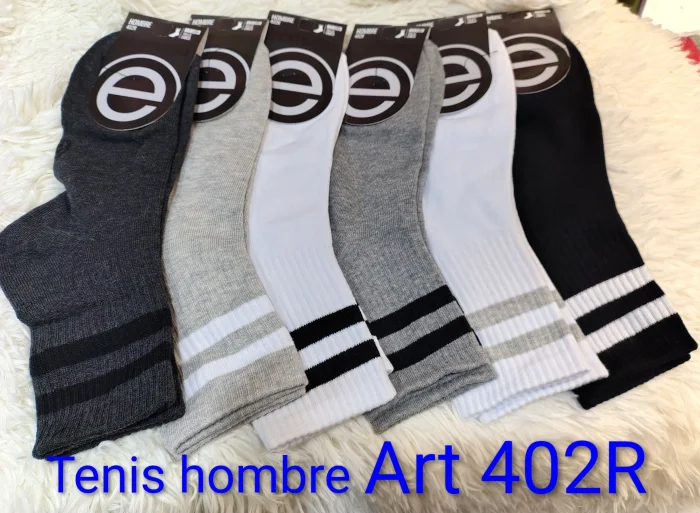 Tenis  Hombre Elemento