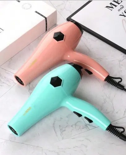 Secador de Pelo Hytoshy 1000w - Imagen 3