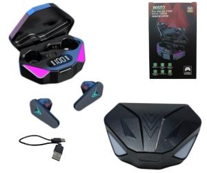 Auricular Inalambricos Bluetooth - Miniatura 3