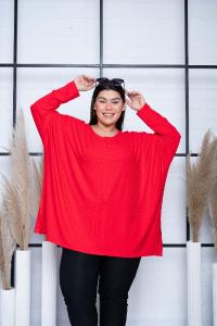 Adriana - Remeron Morley  Viscosa