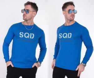 Camisetas Algodón Peinado Premium
