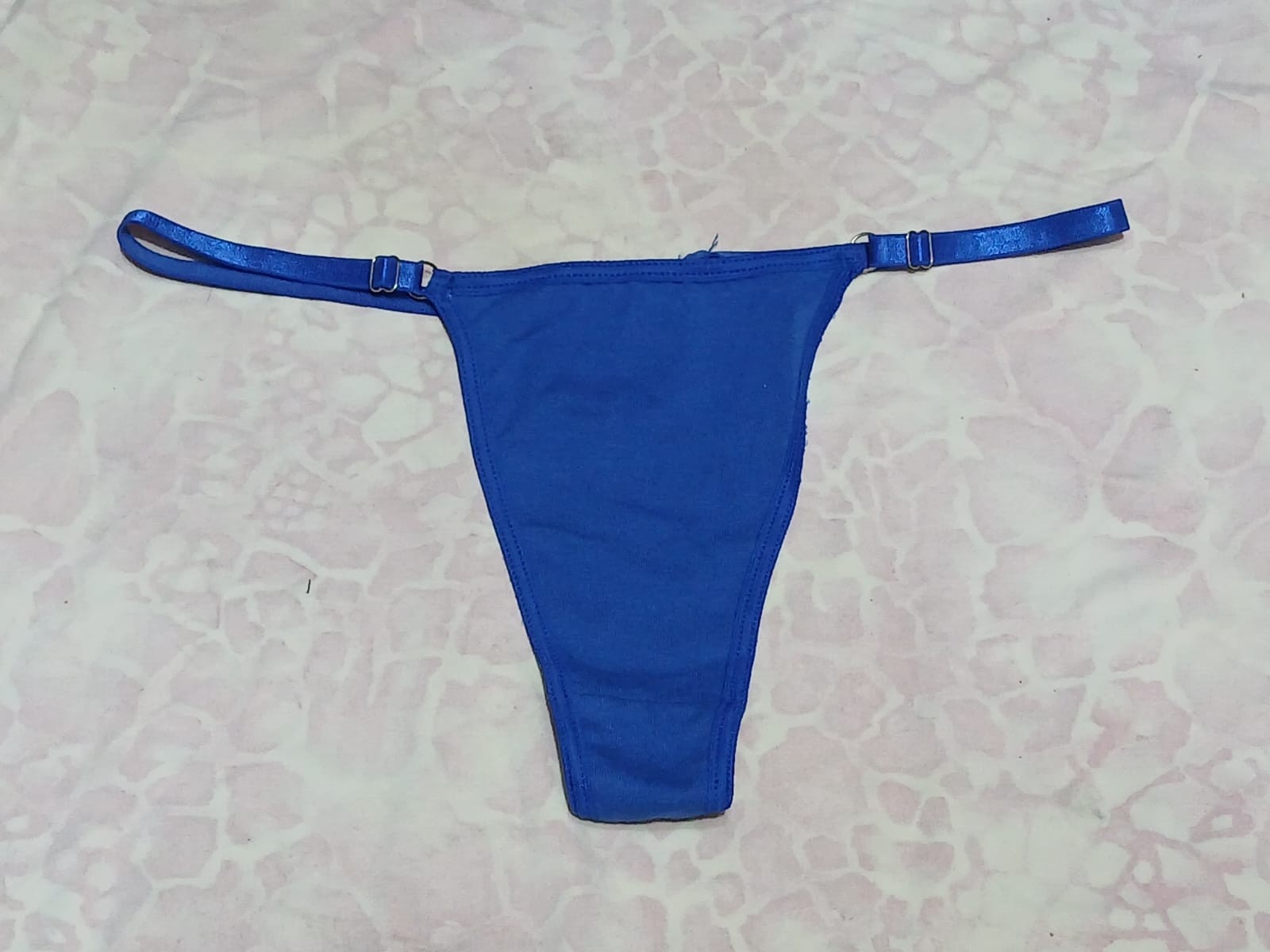 Colales Algodon con Lycra X Pack 12 u - Imagen 3