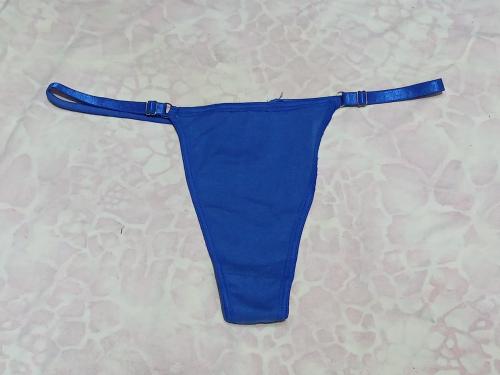 Colales Algodon con Lycra X Pack 12 u - Miniatura 3