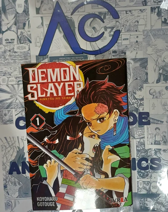 Mangas Ivrea