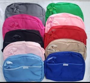 Bolsos Maternales