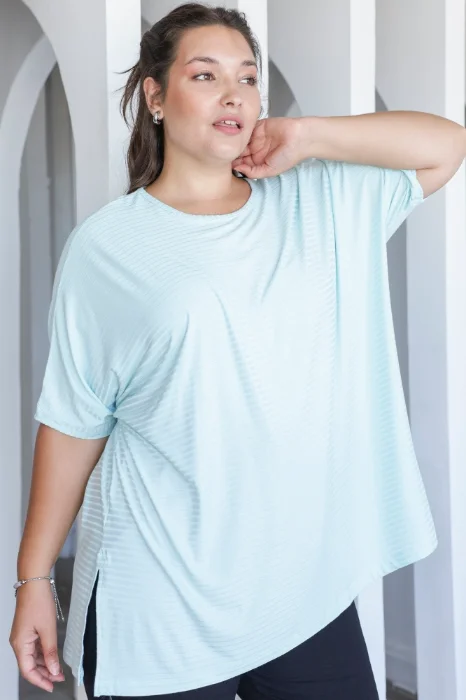 Blanca - Remeron Morley Viscosa