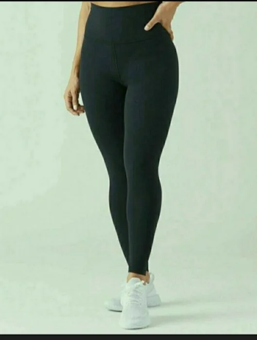 Calza Lycra Verano