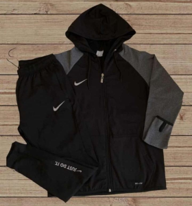 Conjunto Deportivo
