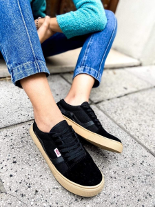 Vans - Miniatura 1