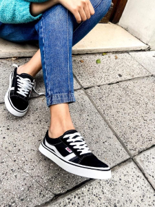 Vans - Miniatura 2