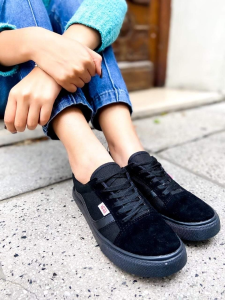 Vans - Miniatura 3