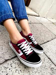 Vans - Miniatura 4