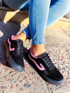 Vans - Miniatura 5