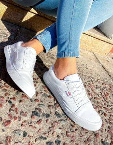 Vans - Miniatura 6