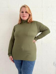 Polera Especial