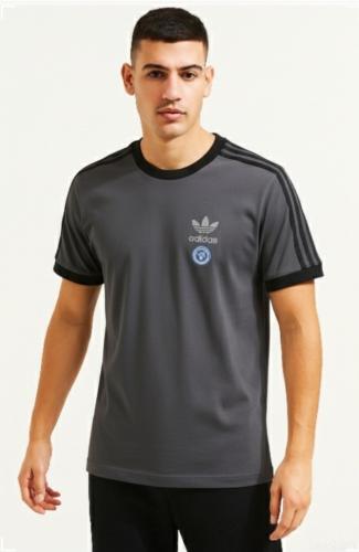Remera Retro