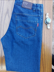 Clasico (jeans)