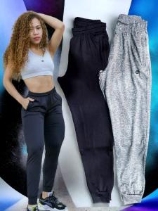 Babucha Lycra - Miniatura 3