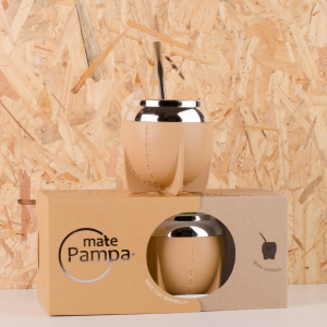 Mate Pampa - Miniatura 5
