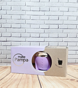 Mate Pampa - Miniatura 6