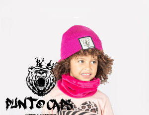 Santa Clara Niño - Miniatura 3