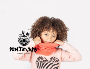 Santa Clara Niño - Miniatura 4