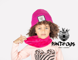 Santa Clara Niño - Miniatura 5