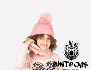 Santa Clara Niño - Miniatura 6