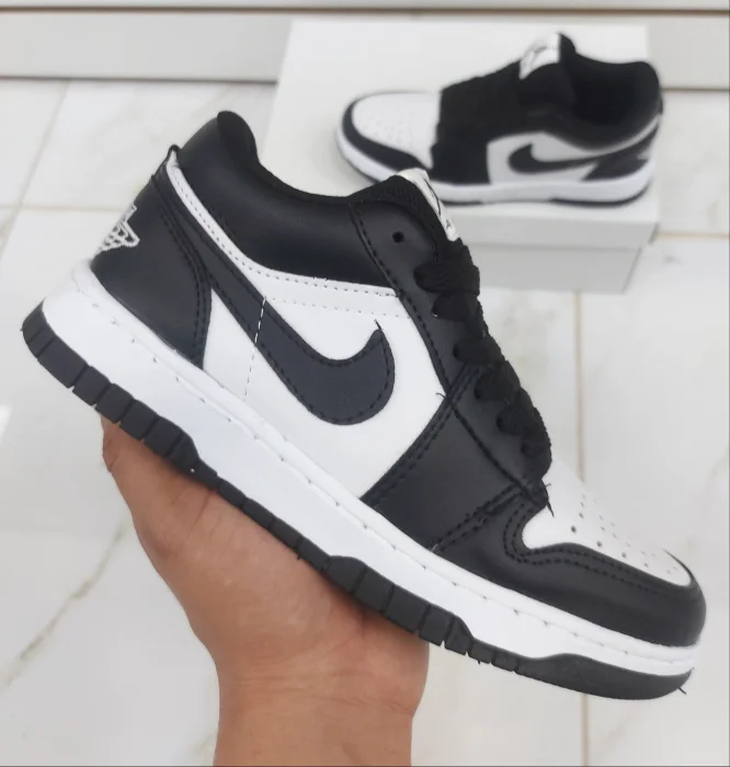 Jordan Low Clasica