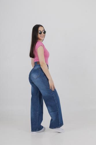 Wide Leg Rigidos X Curva $ 18.000  X Mayor $ 19.000