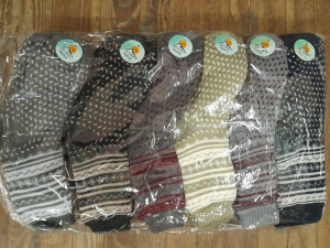 Pantumedias