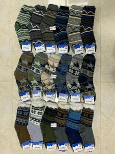 Pantumedias - Miniatura 2