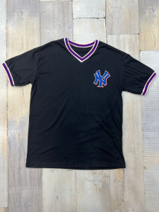 Remeron Yankees - Miniatura 5