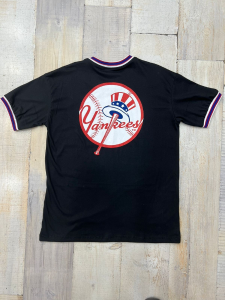 Remeron Yankees - Miniatura 2