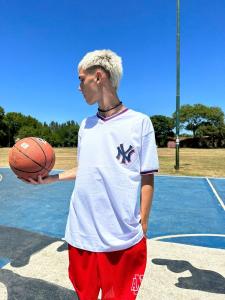 Remeron Yankees - Miniatura 3
