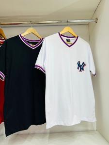 Remeron Yankees - Miniatura 4