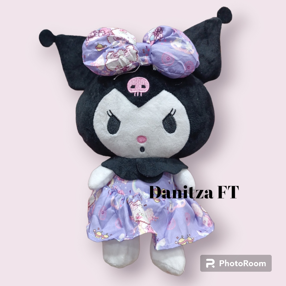 Peluches Inportados - Imagen 7