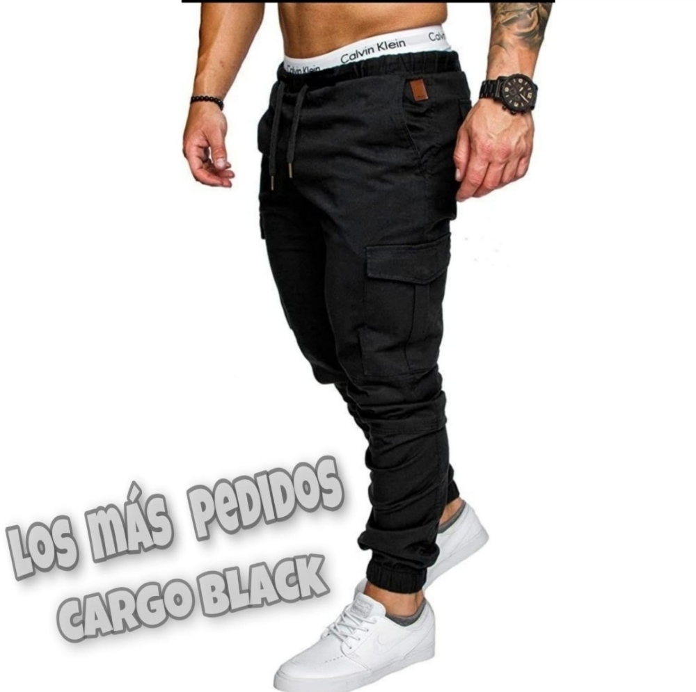 Cargo de Gabardina Elastizada $ 16,000 X Curva $ 17,000 X Mayor - Imagen 1