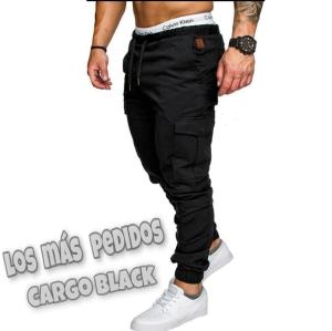 Cargo de Gabardina Elastizada $ 16,000 X Curva  $ 17,000 X Mayor