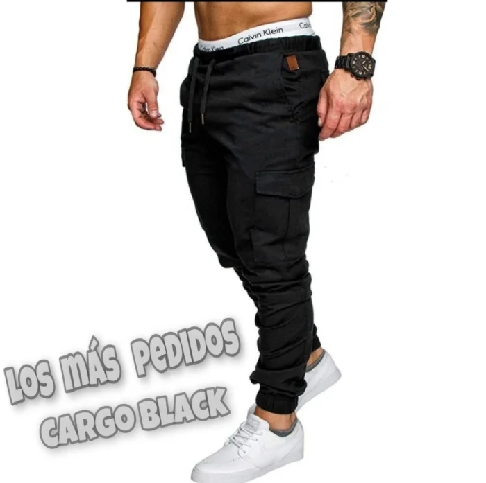 Cargo de Gabardina Elastizada $ 16,000 X Curva  $ 17,000 X Mayor