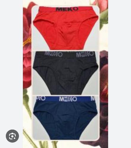 Sleep Meko Algodon Lycra