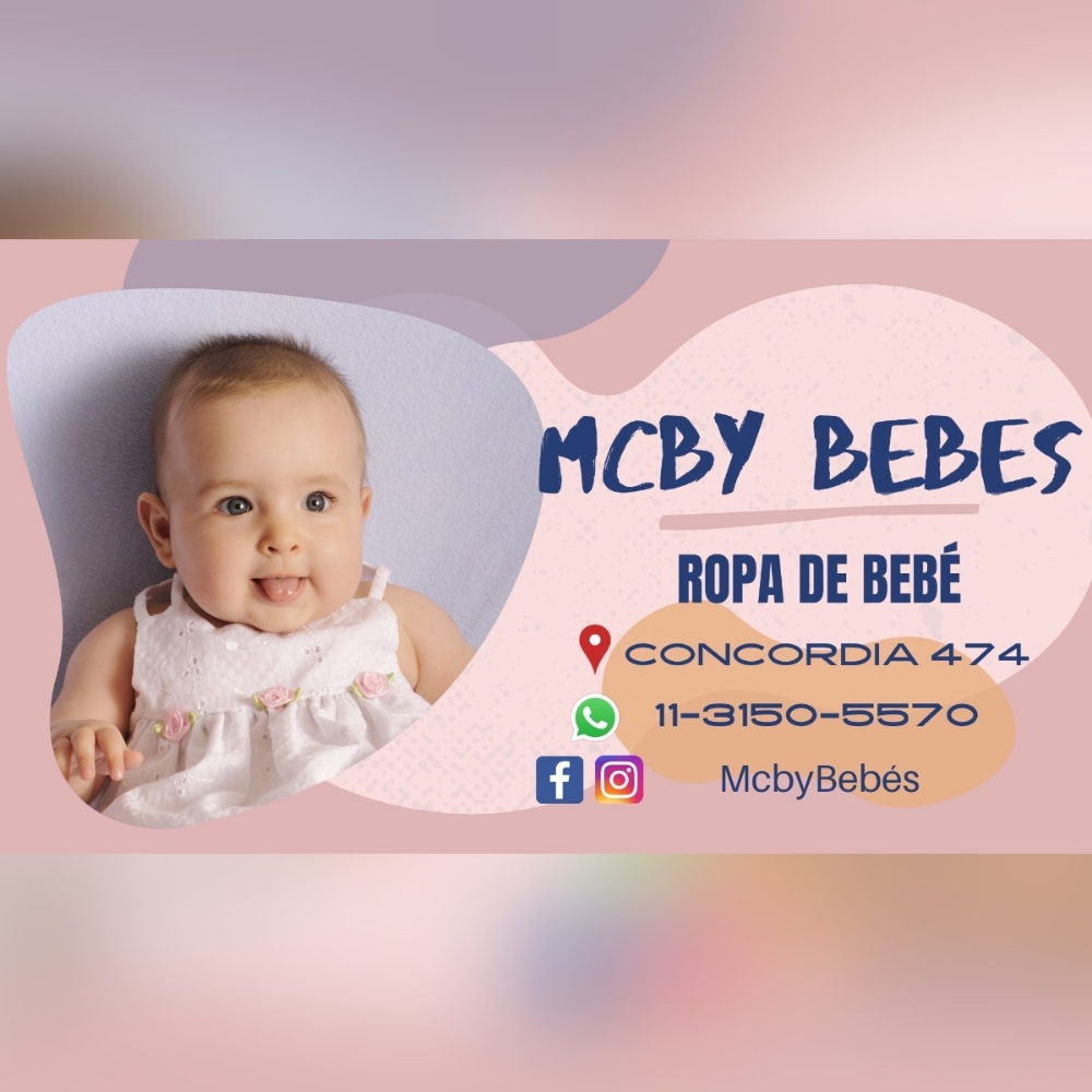 Chaleco Bebe - Imagen 2