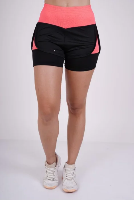 Short Canun