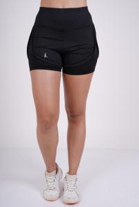 Short Canun - Miniatura 3