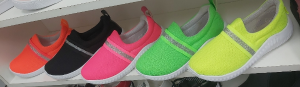 Art.pancha Fluor  ¡¡ Oferta!!