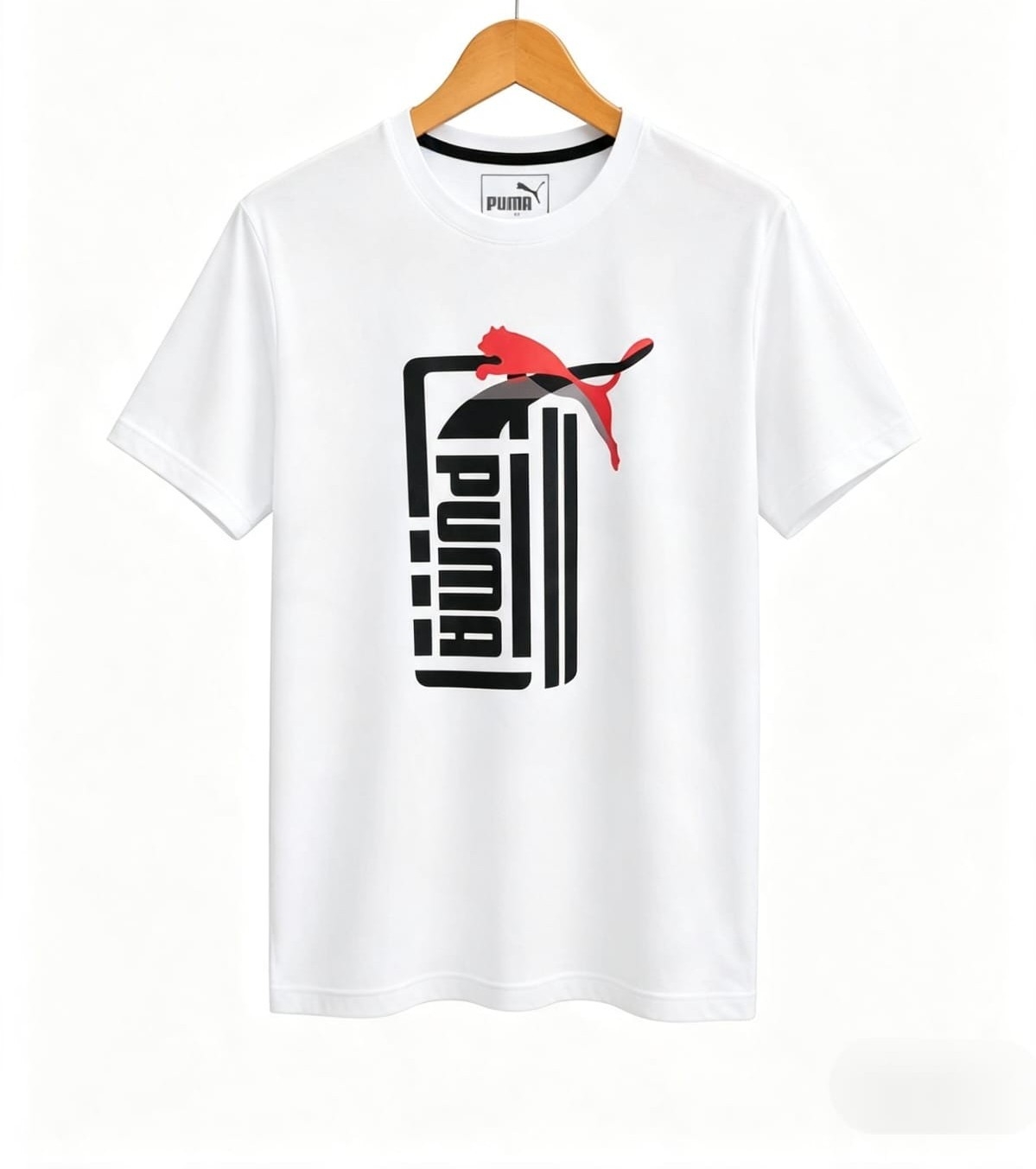Remeras Algodón Premium 24/1 Excelente Calidad - Imagen 7