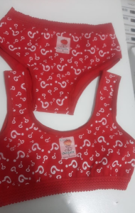 Conjunto Nena